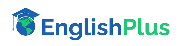 Englishplus - Administrator